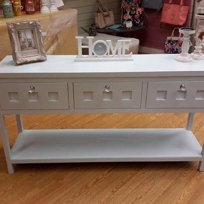Frenchic Lazy Range Crystal Blue