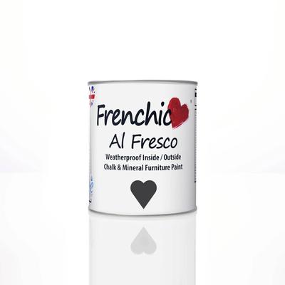 Frenchic Al Fresco Smudge