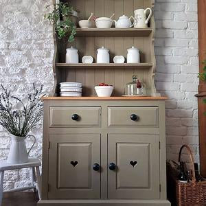Frenchic Lazy Range Funky Dora