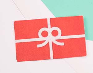 Online Old Salt Store Voucher