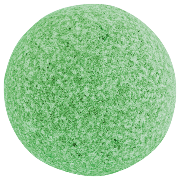 Aches Sea-Tox Balneotherapy Bath Bomb VEGAN