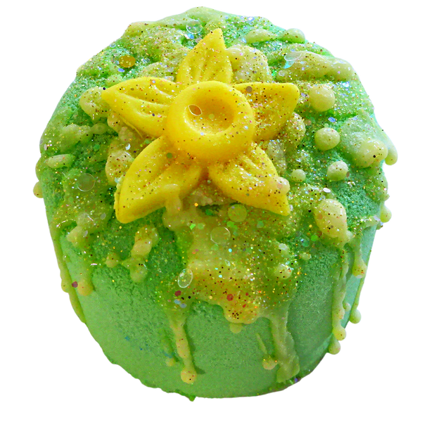 Covent Garden Deluxe Bath Bomb