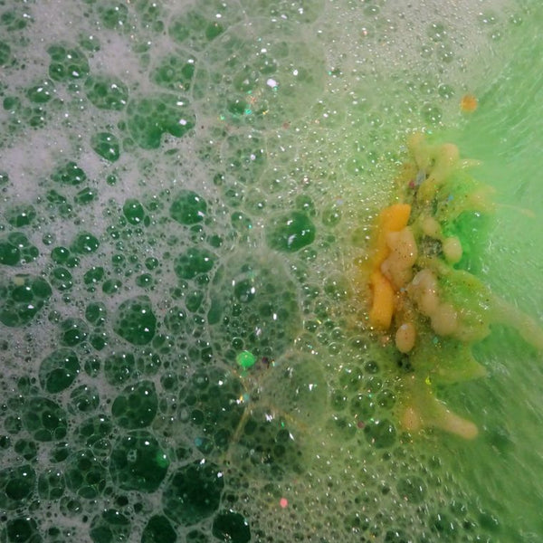 Covent Garden Deluxe Bath Bomb