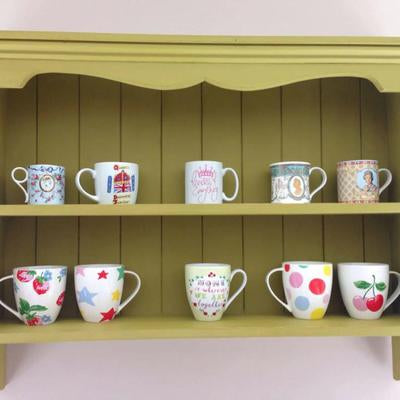 Frenchic Original Artisan Range Pea Soup 750ml