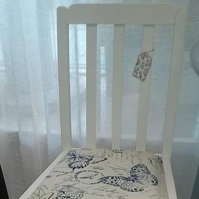 Frenchic Original Artisan Range Polar Bear 750ml