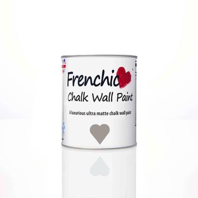 Frenchic Chalk Wall Paint Stone in Love