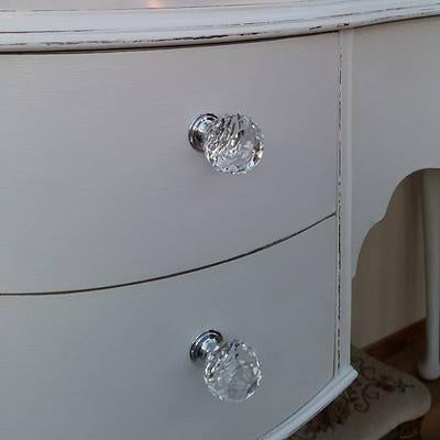 Frenchic Lazy Range Wolf Whistle